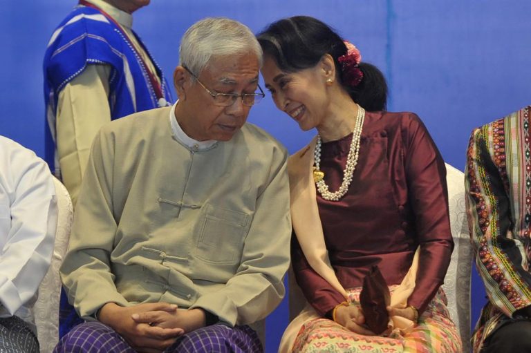 president-u-htin-kyaw-resigns-u-win-myint-tipped-as-replacement-1582210255