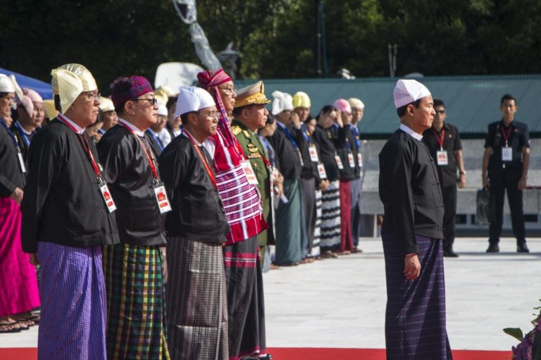 president-u-win-myint-leads-annual-martyrs-day-ceremony-in-yangon-1582200633