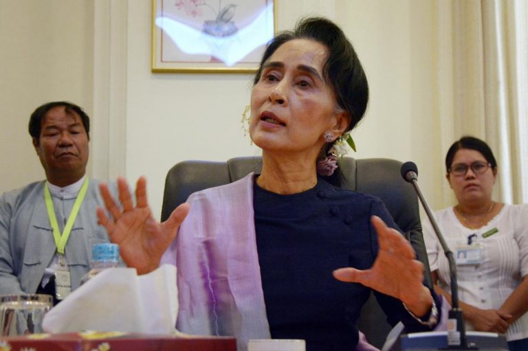 presidential-announcement-in-due-course-suu-kyi-1582227079