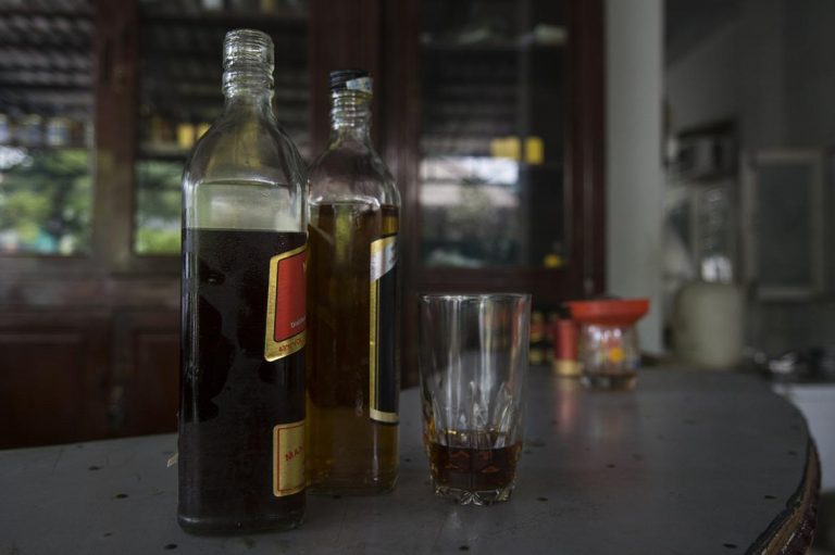 protectionism-spurs-yangon-liquor-ban-1582173541