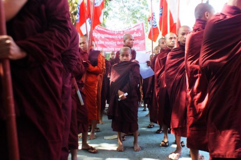 protest-in-rakhine-state-opposes-rohingya-return-1582204828