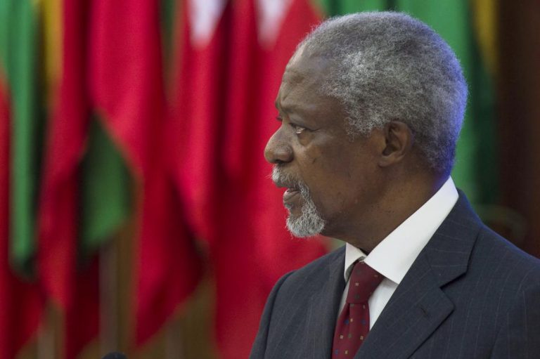 protests-greet-kofi-annan-in-sittwe-as-advisory-commission-begins-work-1582224092