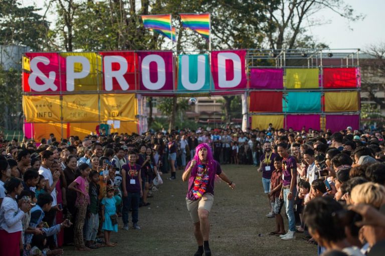 proud-lgbt-festival-goes-public-for-first-time-1582235438