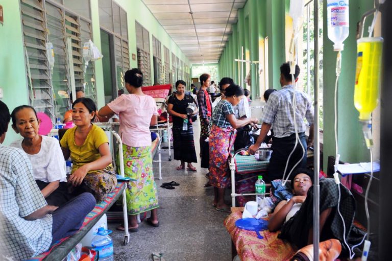 pyay-health-officials-battle-cholera-outbreak-1582191725