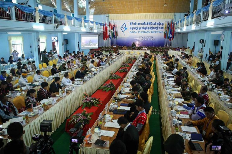 radical-proposal-to-redraw-myanmar-gets-lukewarm-reception-1582191204