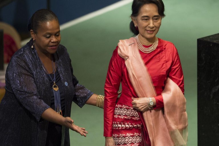 rakhine-focus-for-human-rights-council-1582188083