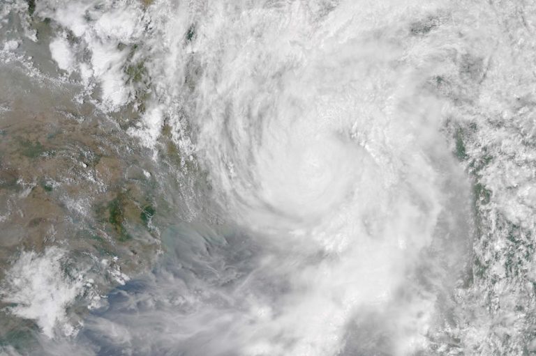 rakhine-idp-camps-bear-brunt-of-cyclone-mora-1582186279