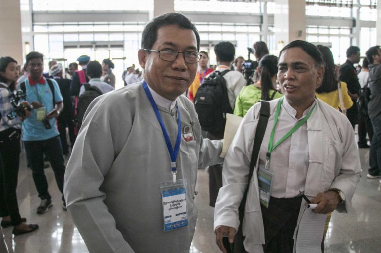 rakhine-political-leader-dr-aye-maung-arrested-in-sittwe-after-mrauk-u-violence-1582211498