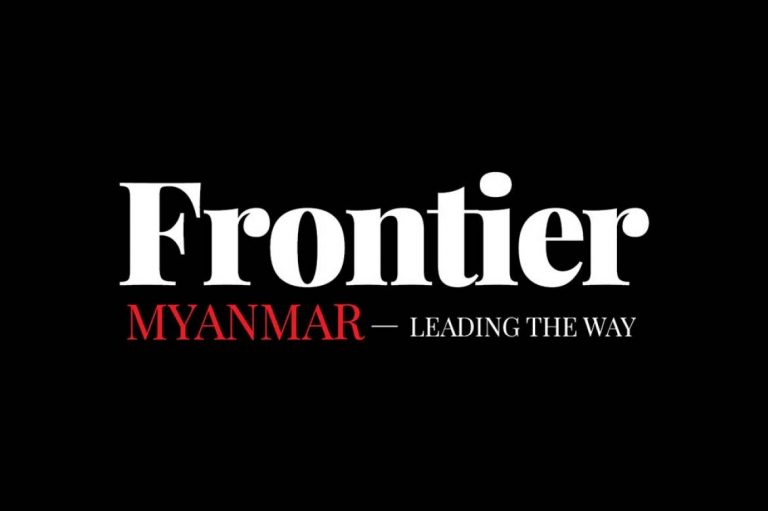 rakhine-rebels-attack-police-stations-in-pre-dawn-raids-myanmar-army-1582204273