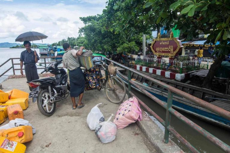 rakhine-the-moonshine-state-1582189840