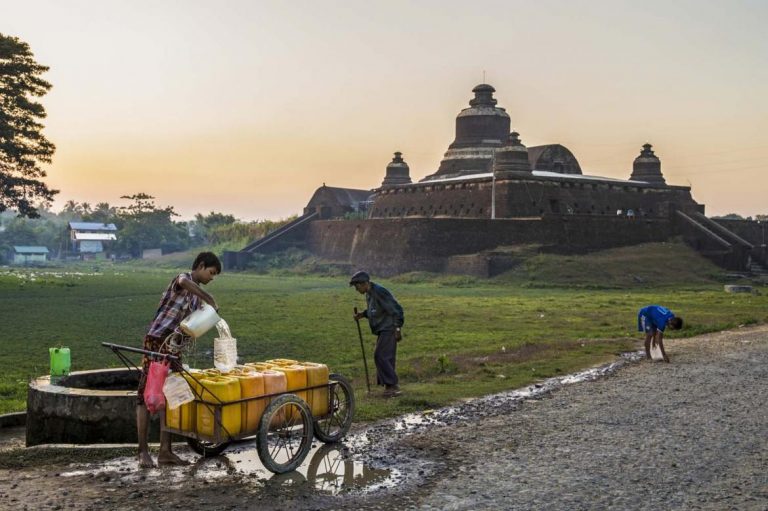 rakhine-the-parlous-state-1582180338