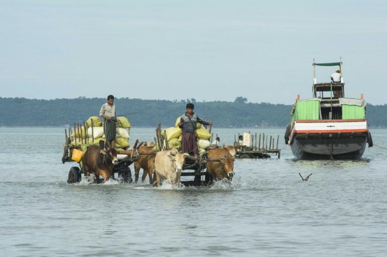 rakhine-villagers-up-to-their-necks-in-a-transport-solution-1582183357