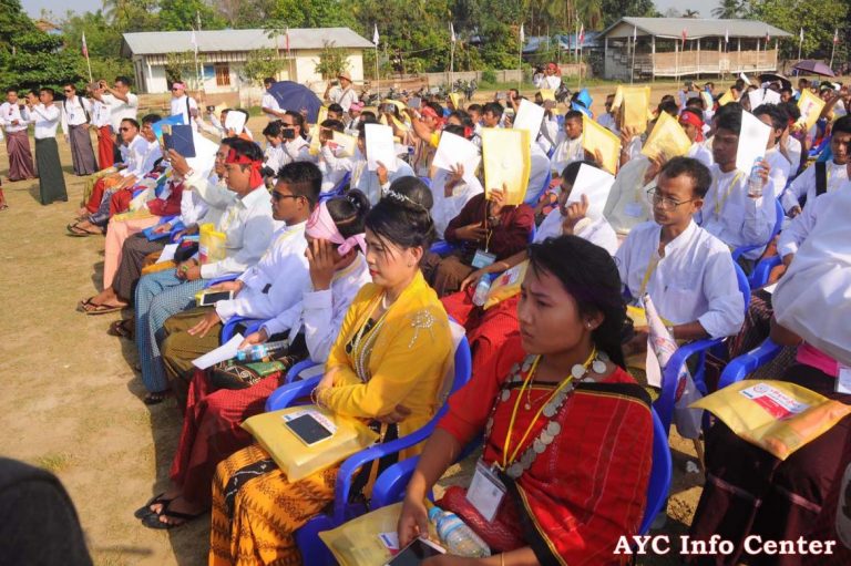 rakhine-youth-want-a-say-in-states-future-1582181489