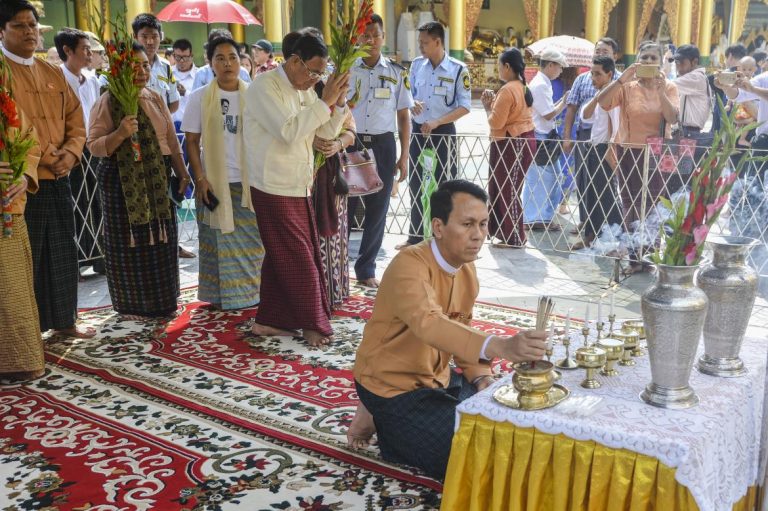 rebels-in-the-nld-ranks-as-yangon-mp-discontent-grows-1582186293