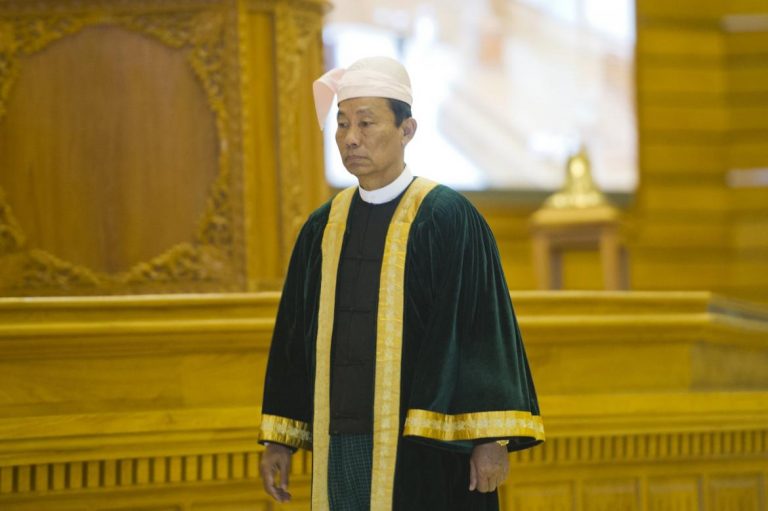 recall-law-debate-suspended-in-win-for-shwe-mann-1582195888