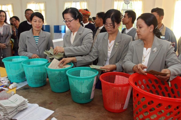 red-pen-chronicles-advance-votes-bring-usdp-victory-1582177870