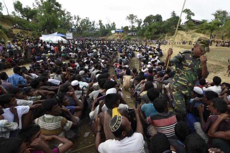 refugees-to-be-shifted-to-mega-camp-says-bangladesh-1582213892