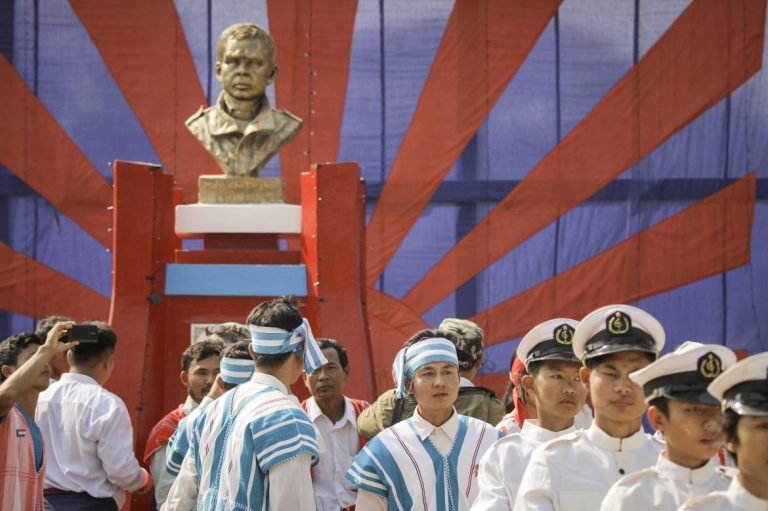 relatives-barred-from-padoh-mahn-sha-statue-ceremony-1582188621