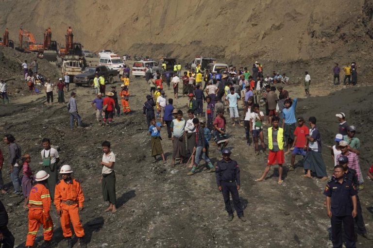 rescuers-battle-to-find-bodies-in-myanmar-mudslide-1582201921