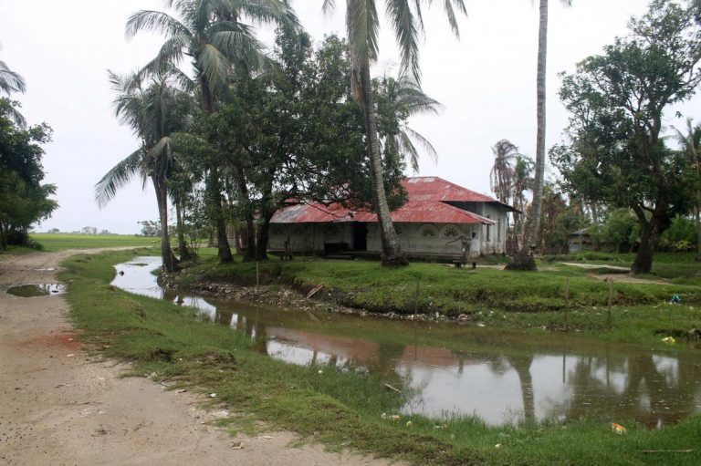 resettling-rakhine-in-their-native-land-1582182135