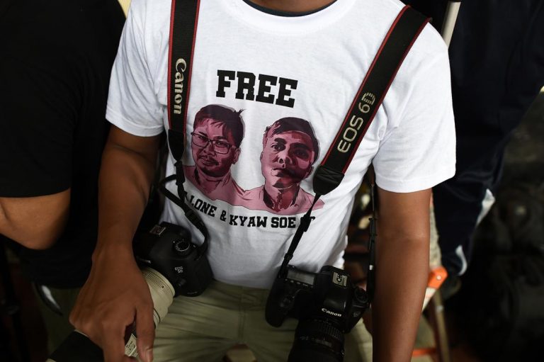 reuters-journalists-lose-supreme-court-appeal-against-seven-year-sentence-1582201937