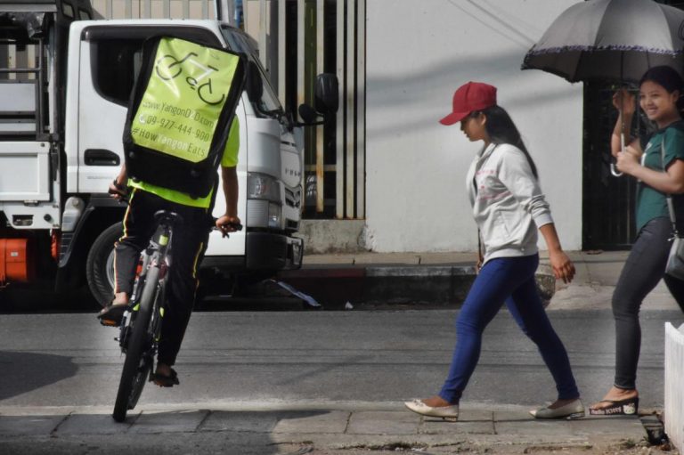 riding-a-bicycle-in-yangon-is-like-betting-on-your-life-1582183220