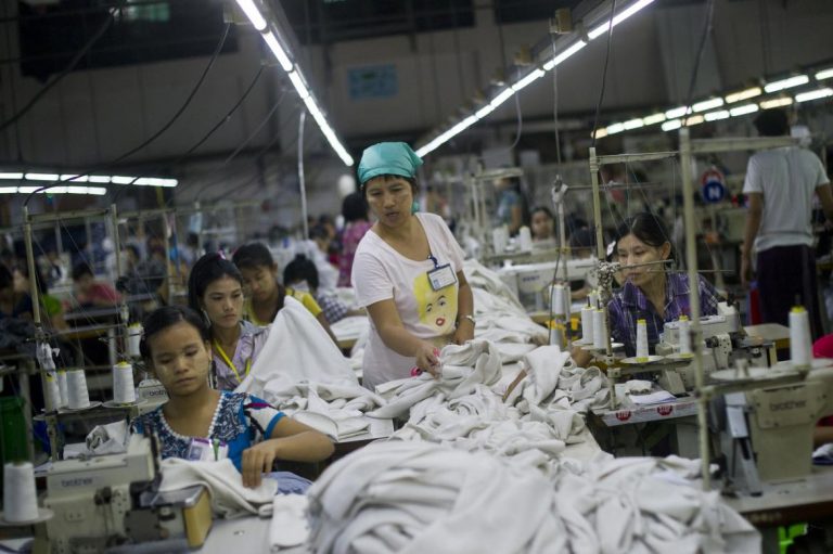 rights-abuses-documented-at-garment-industries-1582175197