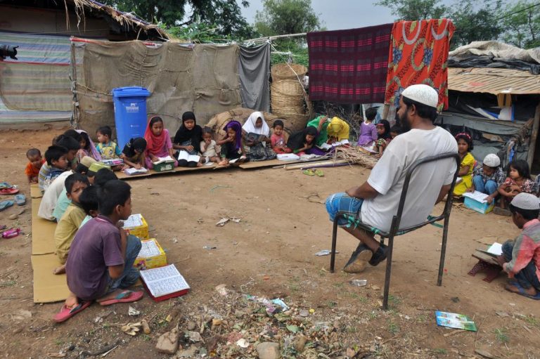 rights-groups-urge-india-not-to-deport-rohingya-1582215642