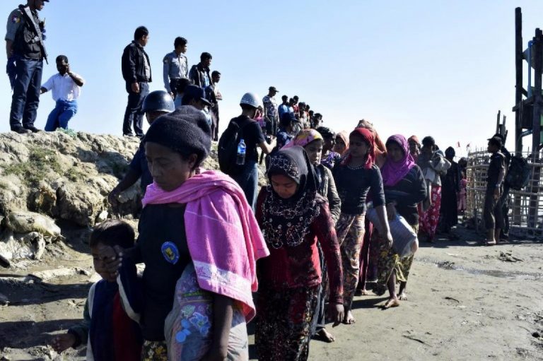 rohingya-sent-back-to-myanmar-camps-in-acute-need-unhcr-1582204395