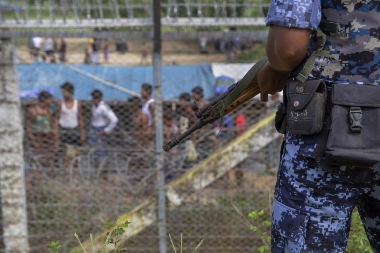 rohingya-teen-injured-in-firing-at-bangladesh-myanmar-border-1582204921