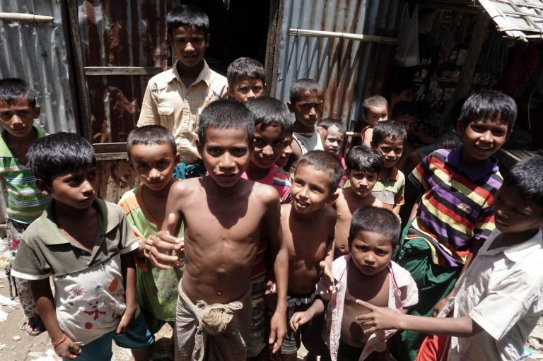 rohingya_idp_camp_0.jpg