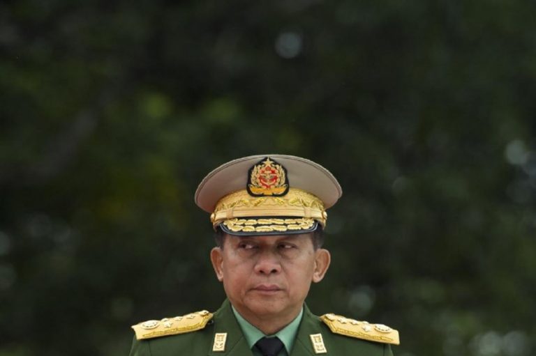 russian-facebook-bans-myanmar-army-chief-hardline-monk-1582206651