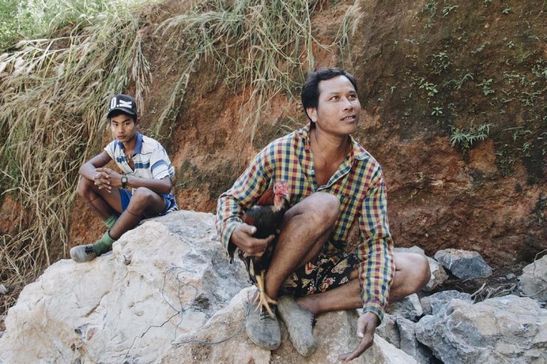 sackings-secrecy-and-a-surprise-visit-a-quarry-dispute-turns-nasty-in-kayin-state-1582174111