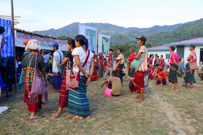 salween-peace-park-federalism-from-below-1582116010