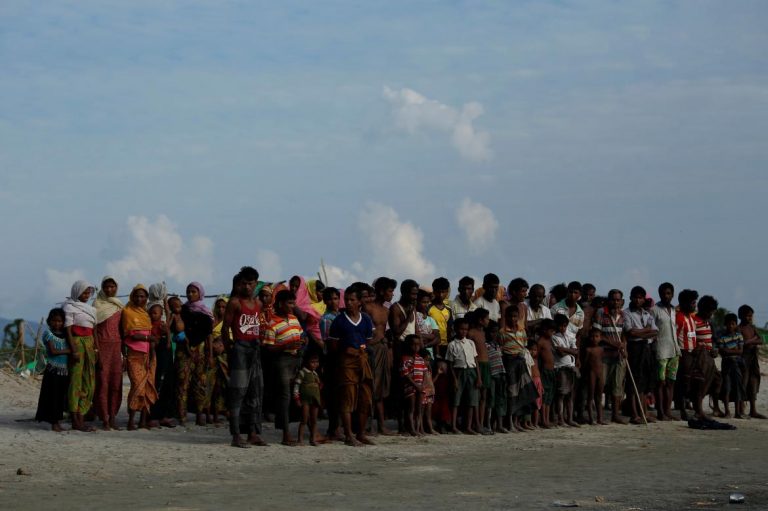 sanctions-could-worsen-rakhine-crisis-warns-think-tank-1582212613