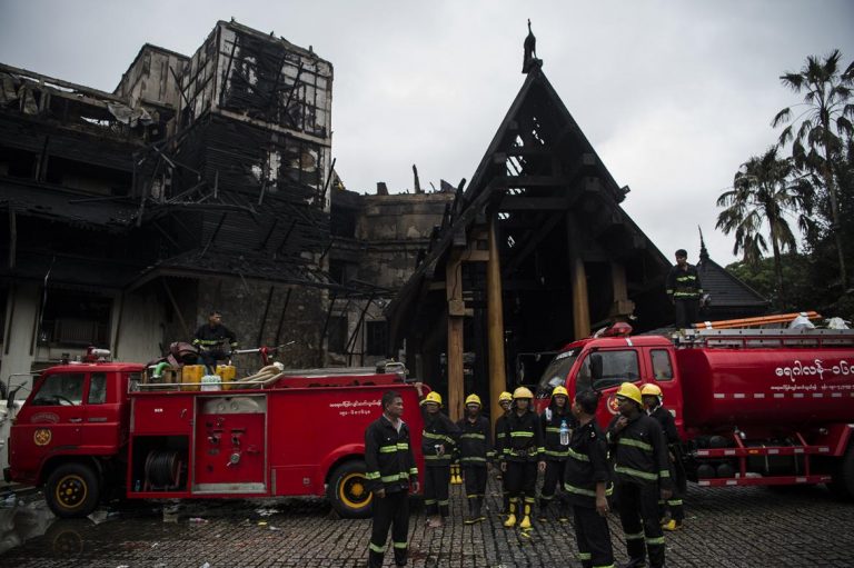 second-death-confirmed-after-blaze-engulfs-luxury-yangon-hotel-1582213302