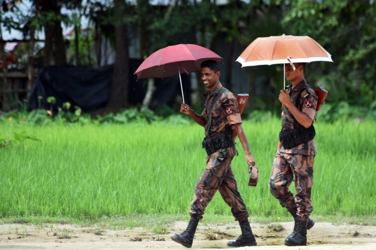 security-infrastructure-in-northern-rakhine-receives-massive-cash-boost-after-refugee-exodus-1582184537