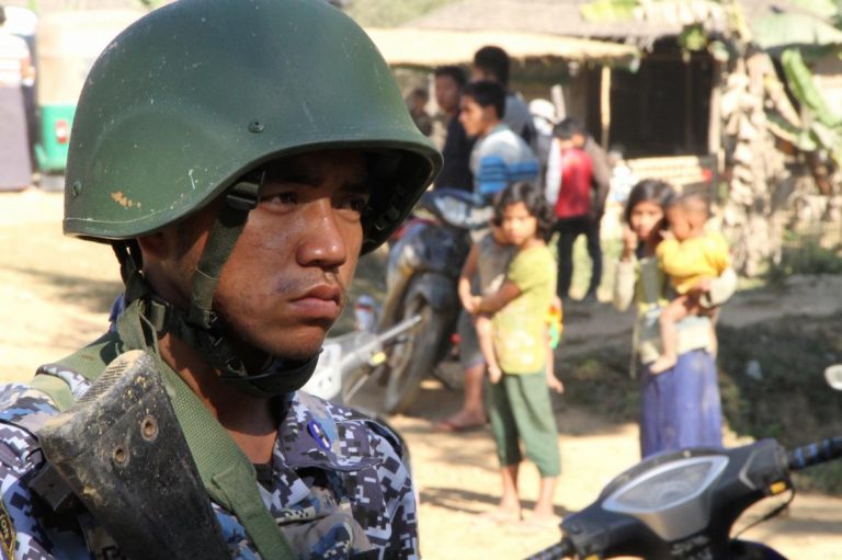 seven-killed-in-myanmar-monastery-shelling-witnesses-1582201259