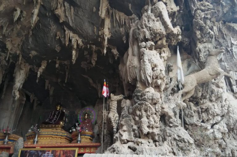 shan-states-sacred-caves-marred-by-modernity-1582236120