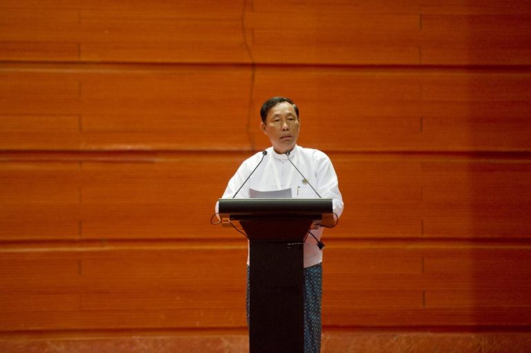 shwe-mann-criticises-move-to-oust-him-from-usdp-1582197621