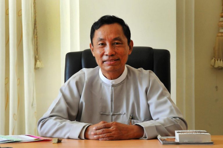 shwe-mann-forms-party-ahead-of-2020-election-1582203641