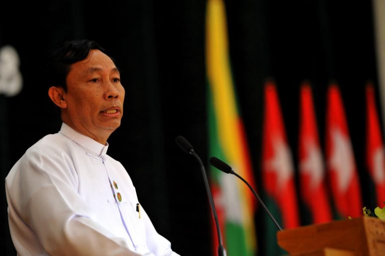 shwe-mann-hits-back-against-usdp-expulsion-1582197614