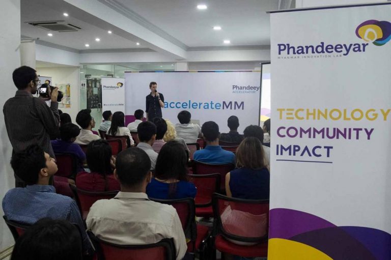 six-figure-funding-injections-for-phandeeyar-accelerator-alumni-1582174733