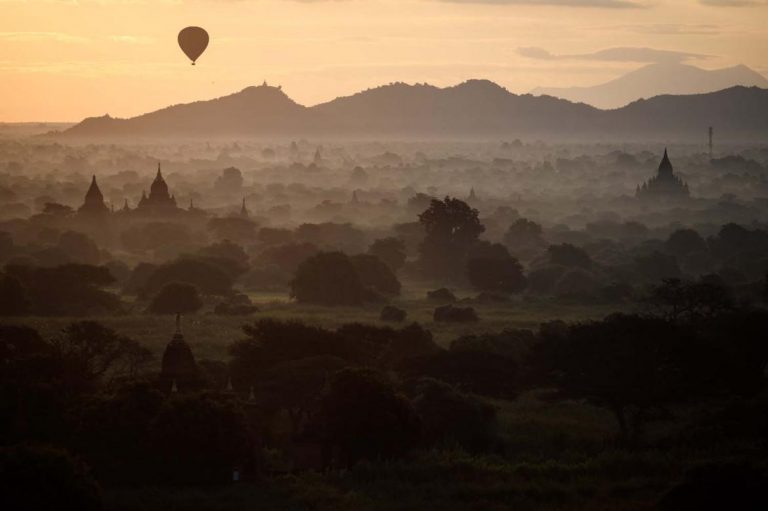 sky-high-a-balloon-ride-over-bagan-1582110671