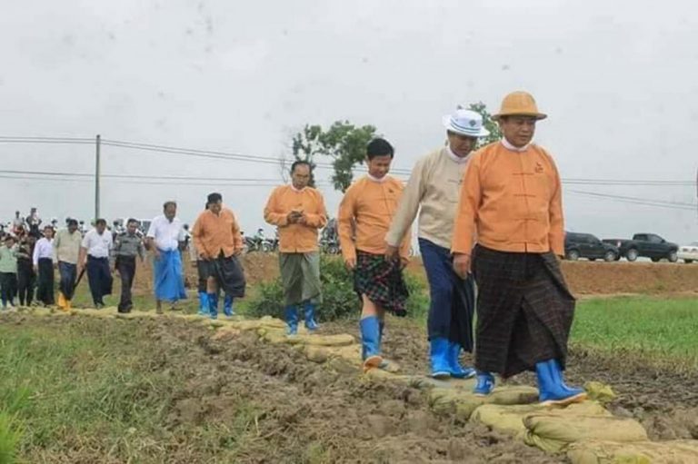 slow-start-in-race-to-replant-flooded-fields-1582181103