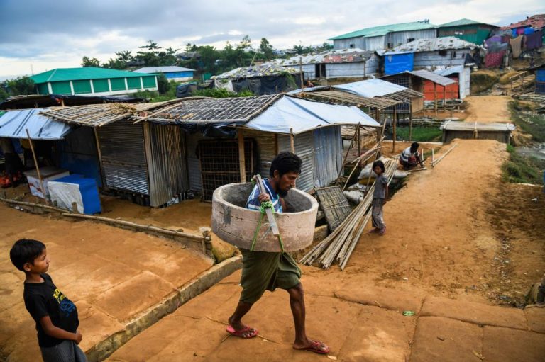 some-250000-rohingya-refugees-receive-first-id-cards-un-1582201317