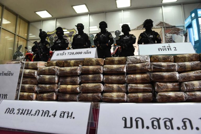 southeast-asias-meth-gangs-making-60-billion-a-year-un-1582200651