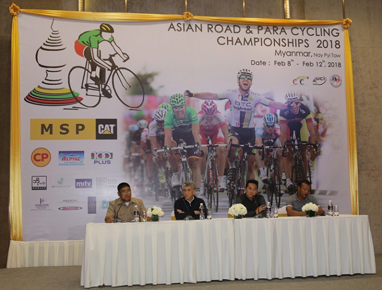 spokespersons_from_myanmar_cycling_federation-2.jpg