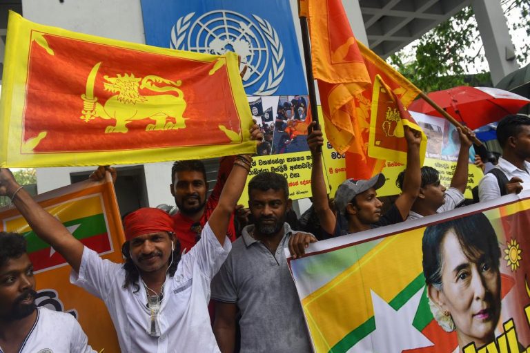 sri-lanka-denounces-local-monks-who-attacked-refugees-from-rakhine-1582213945