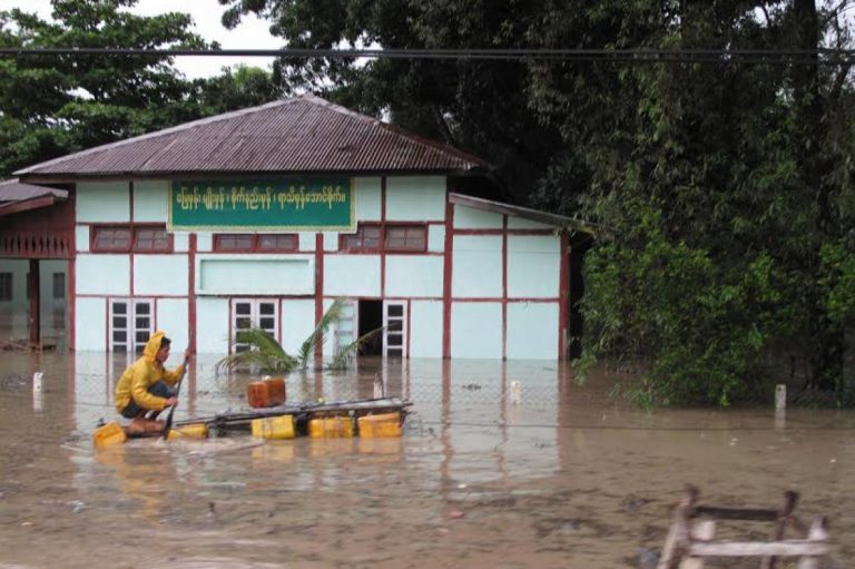 state-of-emergency-declared-over-myanmar-flood-crisis-1582229460